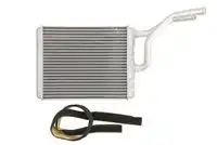 Thermotec THERMOTEC D6Y012TT