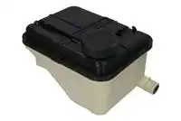 Dbb029tt автозапчасть THERMOTEC DBB029TT