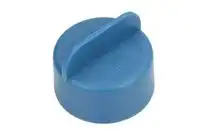 Dbda005tc крышка бачка омывателя THERMOTEC DBDA005TC