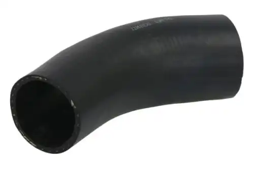 Dc0314tt патрубок интеркулера THERMOTEC DC0314TT