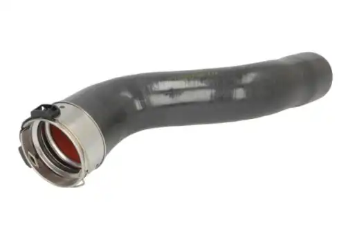 Dc1502tt патрубок охладителя наддувочного воздуха THERMOTEC DC1502TT