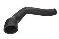 Dc5009tt патрубок интеркулера THERMOTEC DC5009TT