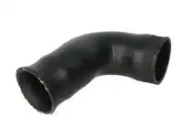 Dca011tt патрубок воздуха THERMOTEC DCA011TT