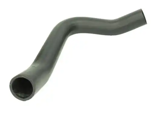 Dcc033tt патрубок воздушного радиатора THERMOTEC DCC033TT