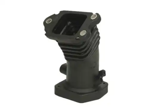 Dcg123tt патрубок воздуха THERMOTEC DCG123TT