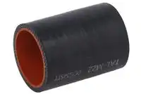 Dcg245tt патрубок интеркулера THERMOTEC DCG245TT