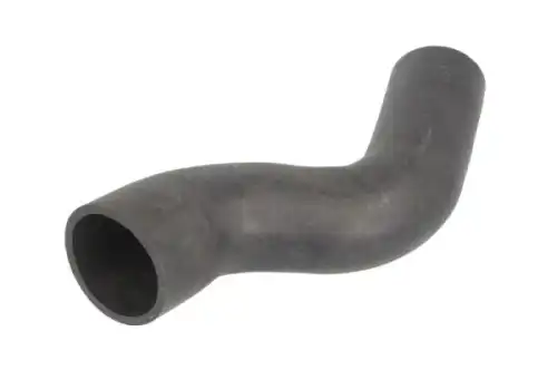 Dci007tt патрубок воздуха THERMOTEC DCI007TT