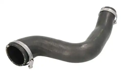Dci043tt патрубок воздуха THERMOTEC DCI043TT