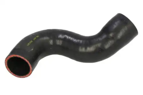 Dcm116tt патрубок интеркулера THERMOTEC DCM116TT