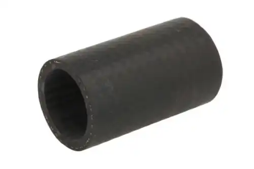 Dcp031tt патрубок охладителя наддувочного воздуха THERMOTEC DCP031TT