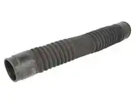 Рукав воздухозаборника воздушный фильтр THERMOTEC DCR074TT