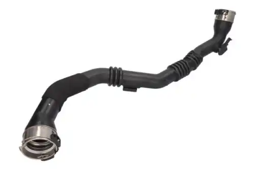 Dcr240tt патрубок интеркулера THERMOTEC DCR240TT