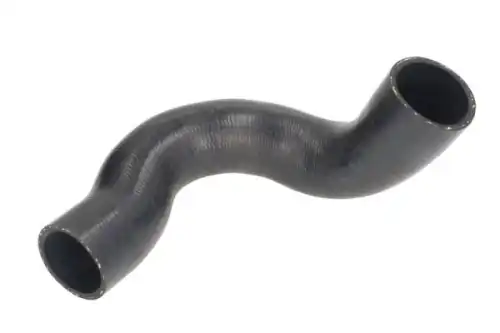 Патрубок THERMOTEC DCV017TT