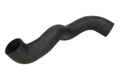 Dcv055tt патрубок интеркулера THERMOTEC DCV055TT