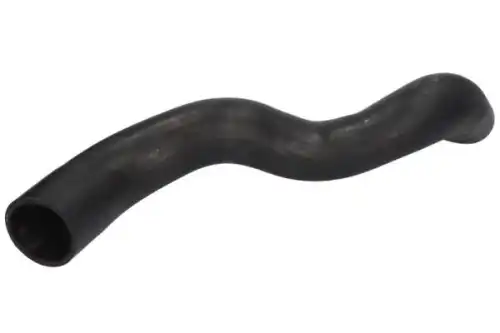 Dcv084tt автопринадлежность THERMOTEC DCV084TT