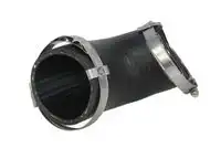 Воздушный патрубок THERMOTEC DCW144TT