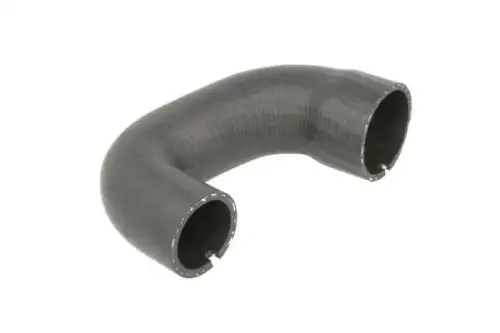 Патрубок радиатора THERMOTEC DCX073TT