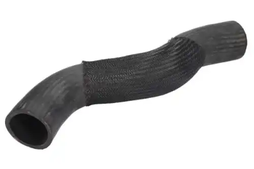 Dcx129tt патрубок воздуха THERMOTEC DCX129TT