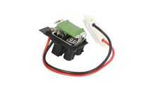 Air blower regulation element THERMOTEC DER015TT