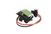 Air blower regulation element THERMOTEC DER017TT