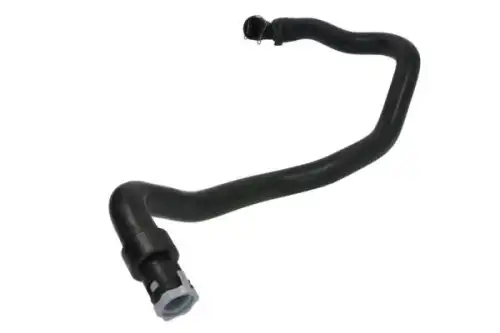 Dng054tt патрубoк водяного охлаждения THERMOTEC DNG054TT