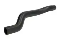Патрубок радиатора THERMOTEC DW3008TT
