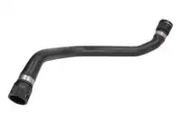 Патрубок радиатора THERMOTEC DWB023TT
