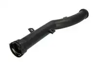 Thermotec THERMOTEC DWB186TT
