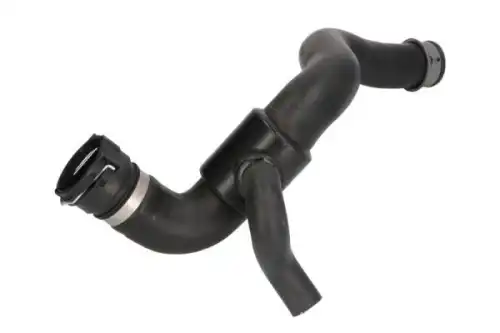 Dwm212tt патрубок резиновый сист.охлаждения THERMOTEC DWM212TT