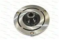 Клапан системы кондиционирования THERMOTEC KTT020011