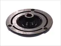 Клапан системы кондиционирования THERMOTEC KTT020029