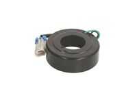 Ktt0300062 катушка компрессора кондиционера THERMOTEC KTT0300062