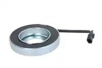 Электромагнитная катушка кондиционера. THERMOTEC KTT030104