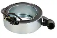 Ktt030108 деталь THERMOTEC KTT030108