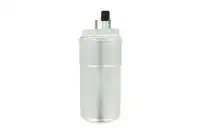 Осушитель кондиционера THERMOTEC KTT120016