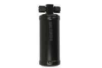 Ktt120189 air conditioning drier fits daf 65 75 85 cf 65 cf 75 xf 105 ce136c-ws295m 07.92- THERMOTEC KTT120189