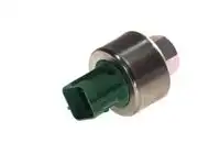 Датчик давления кондиционера THERMOTEC KTT130029