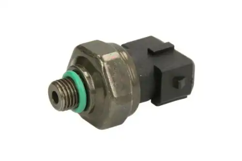 Ktt130058 выключатель высокого давления кондиционера THERMOTEC KTT130058
