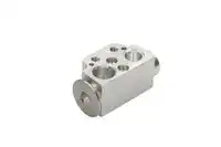Расширительный клапан кондиционера THERMOTEC KTT140051