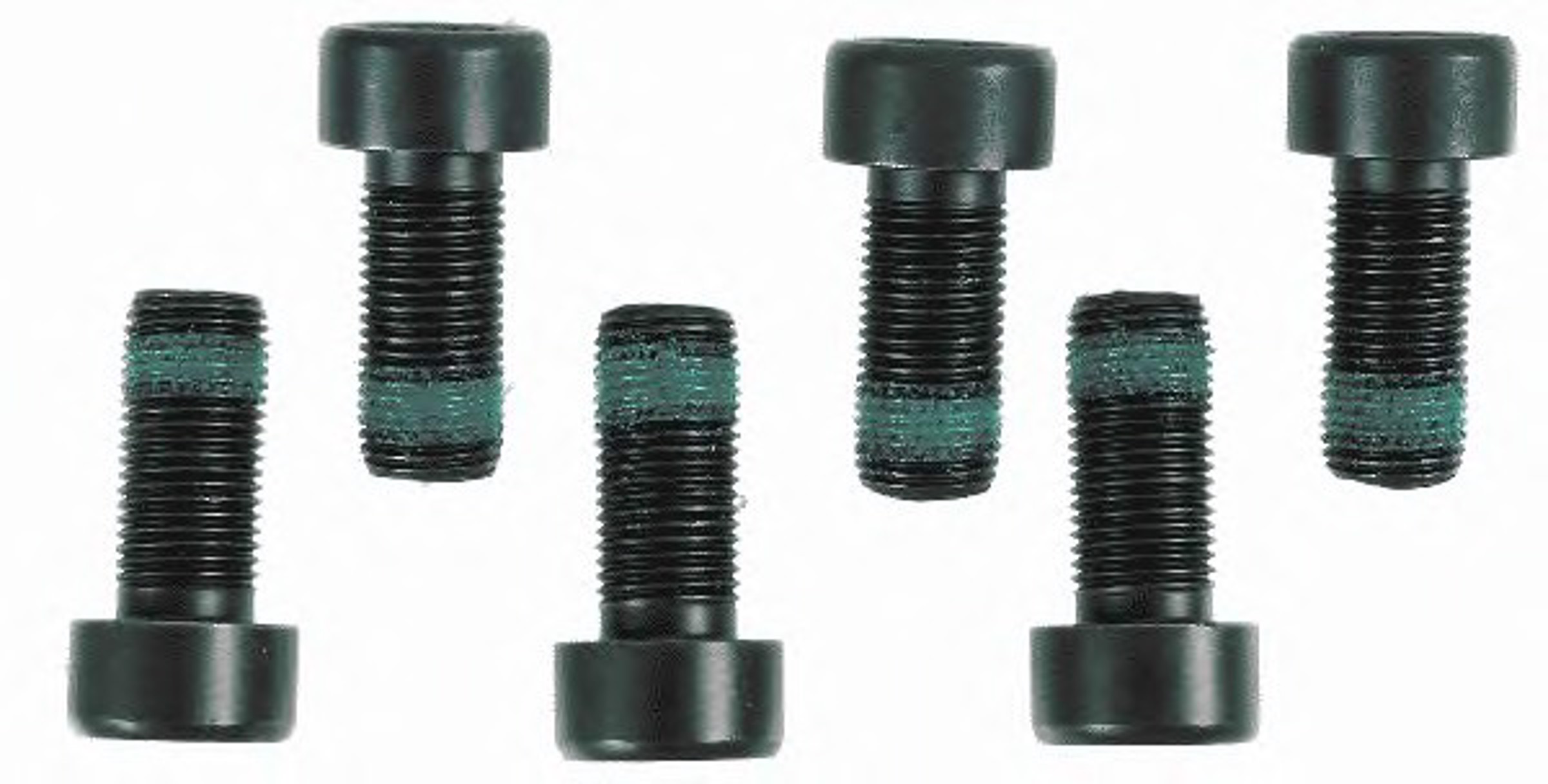 Болт SACHS 1874 000 003
