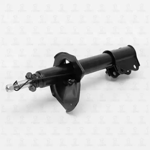 Dh1356l амортизатор задний левый газовый