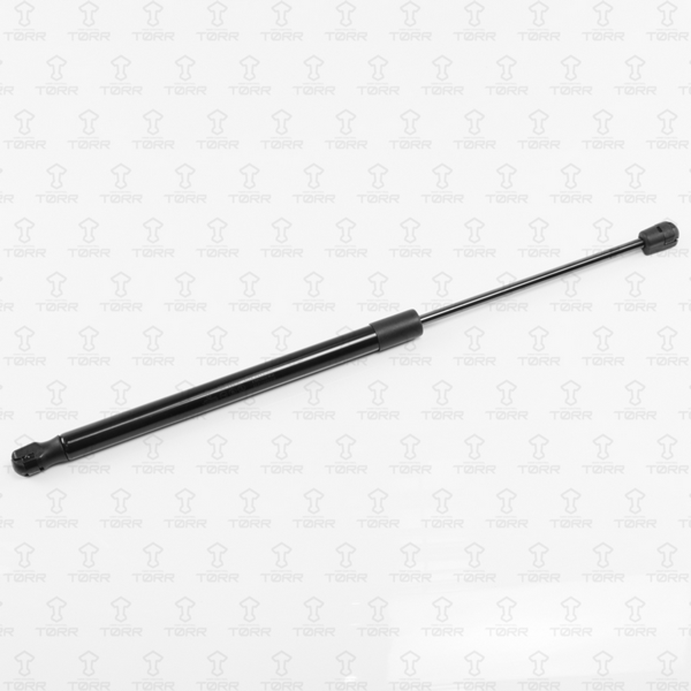 Амортизатор капота