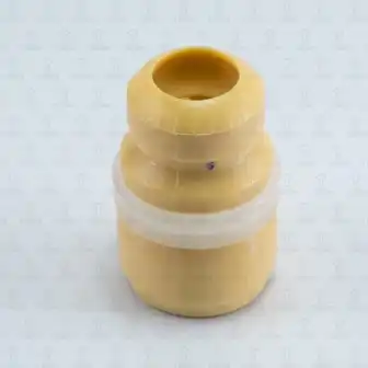 Dr0163 отбойник амортизатора заднего