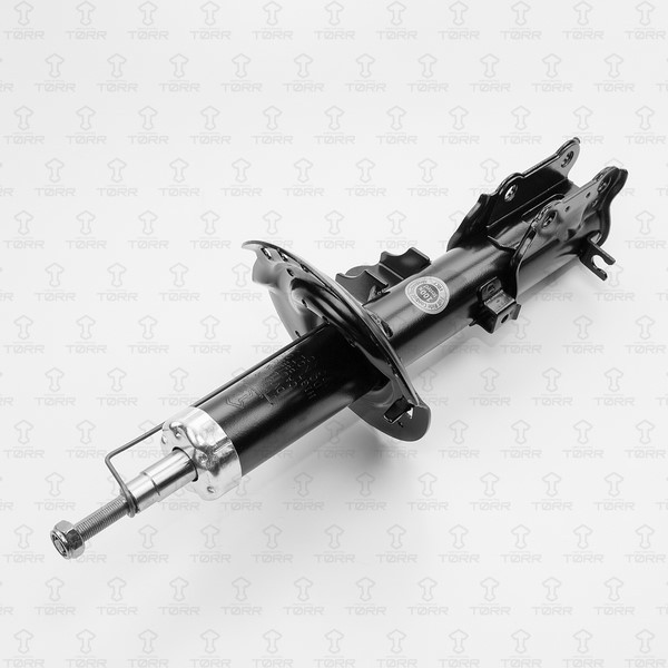 Амортизатор подвески