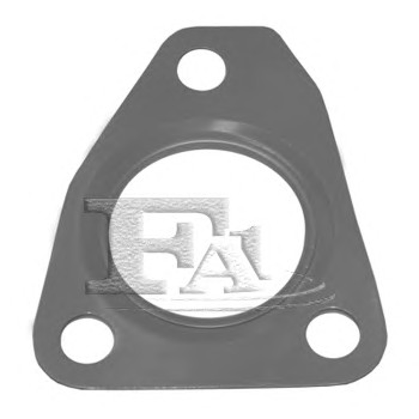 Прокладка глушителя FA1 477-503