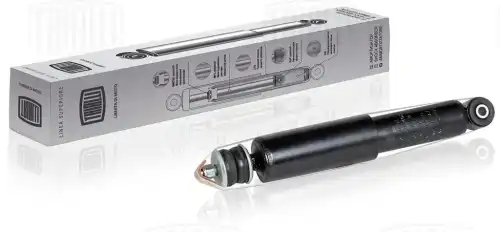 Амортизаторы TRIALLI AG 01005