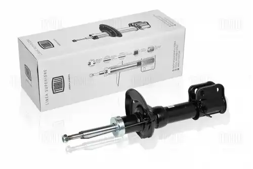 Ag 01159 амортизатор передний левый газовый TRIALLI AG 01159