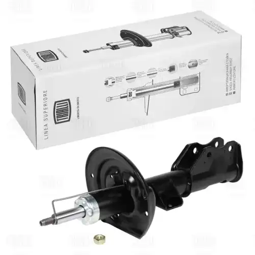 Амортизатор подвески TRIALLI AG 01373