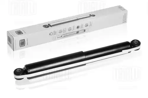 Ag 01508 амортизатор задний газовый