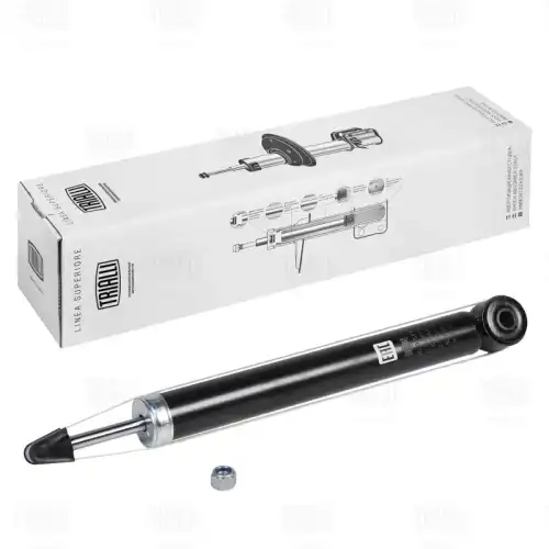 Амортизатор подвески TRIALLI AG 01519